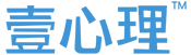 楟❔몋字隙疘﹖᲌㌀　㈀ὧ