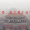 Ųʿwww351616